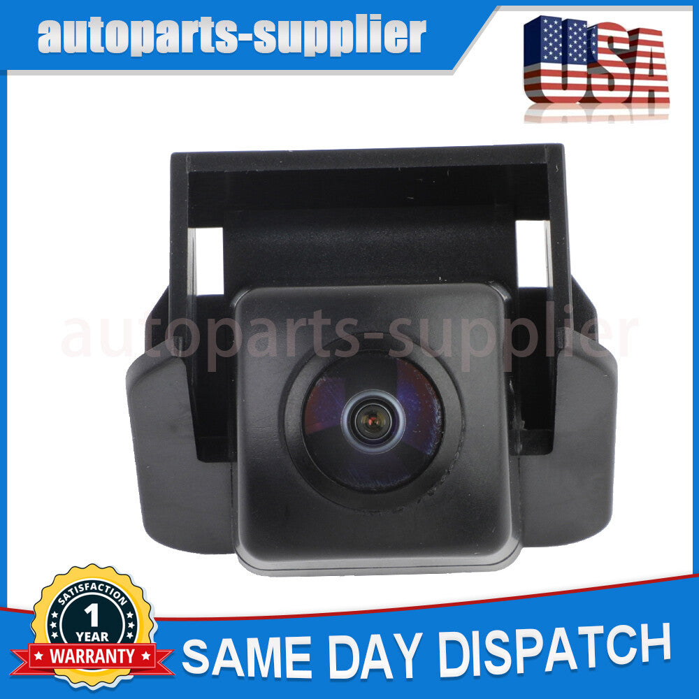 Rearview camera for Honda Accord 2018-2021 39530-TVE-H01