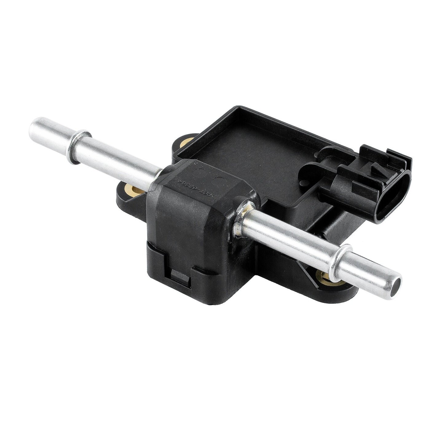 7/8'Brake Master Cylinder Pump With Lever For GAS GAS MC 125 250 250F 350F 450F H
