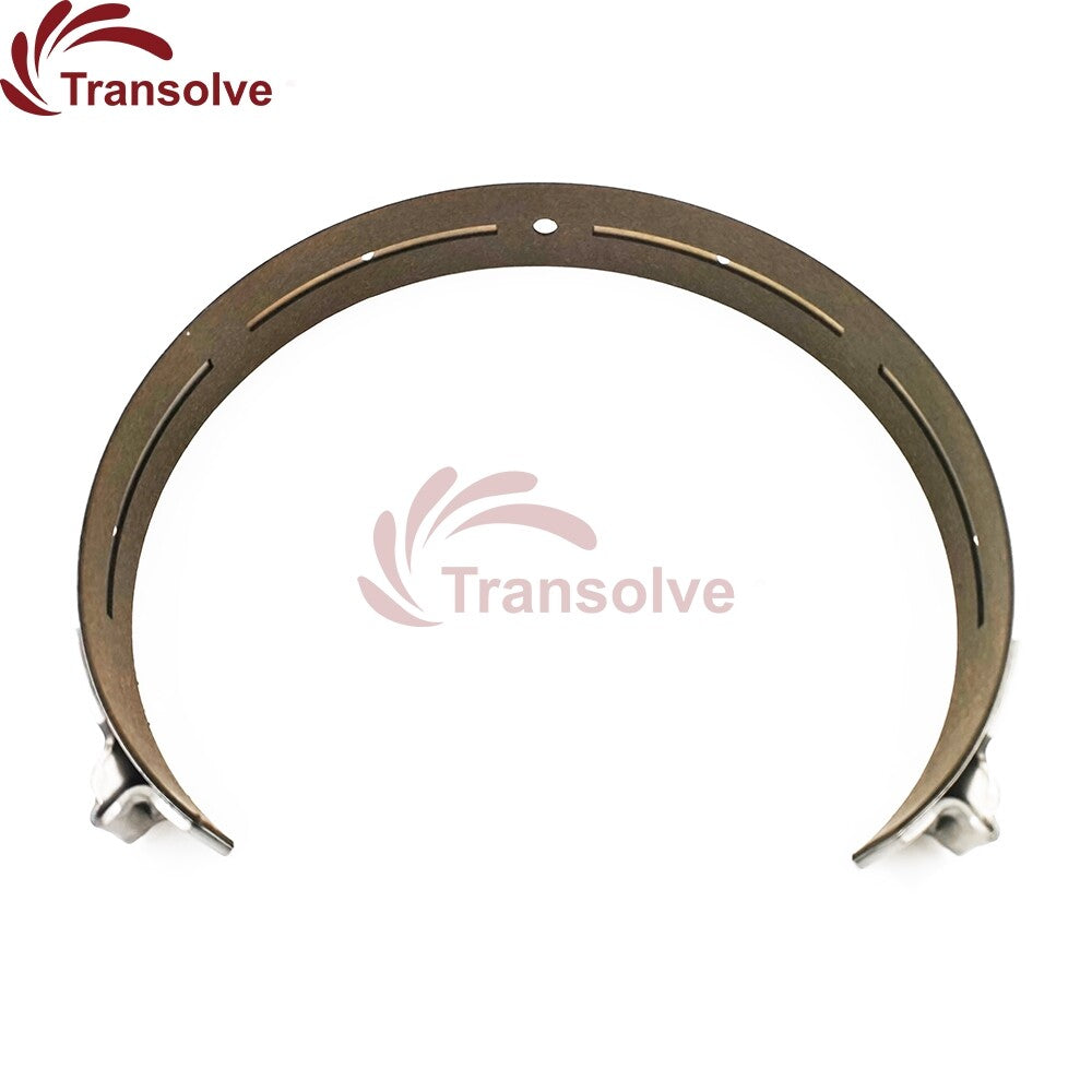 ZF4HP14 Auto Transmission Gearbox Brake Band 0501-204-331 for Chevrolet