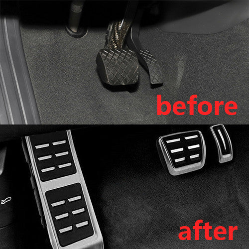 Suitable for Teana Altima 19-2023 chrome grill grille engine hood decorative steel- v