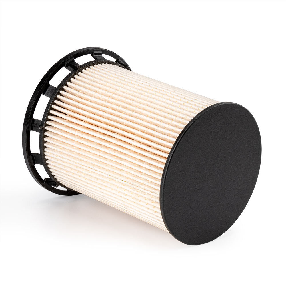 for VW Touareg 2017-2024 103x122mm Quality NEW Mann Fuel Filter Q