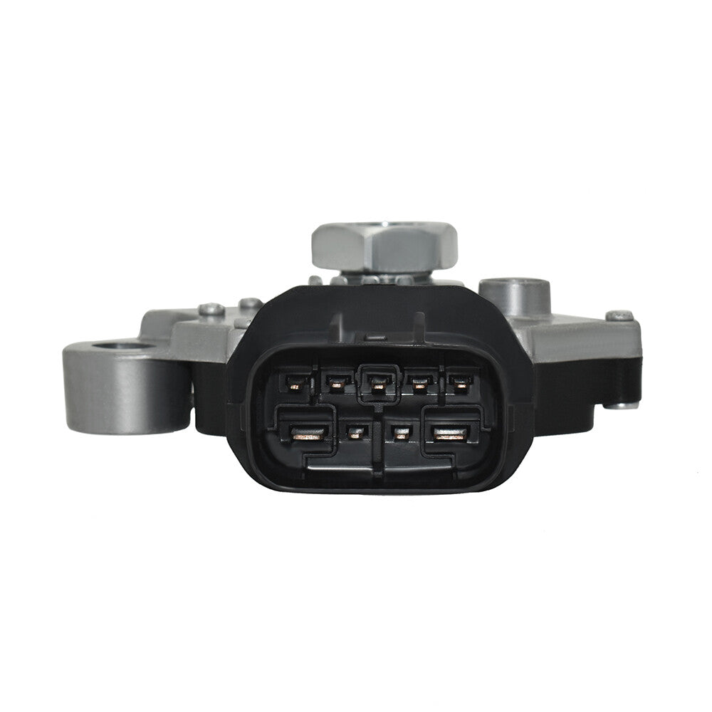 Neutral Safety Switch Sensor for Toyota Tacoma for Lexus 84540-51010 84540-22210