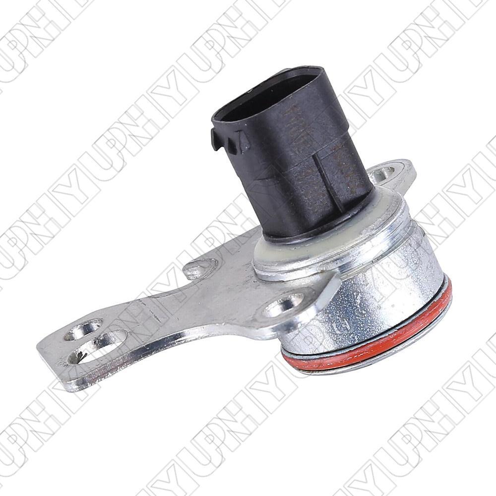 5078708AC 62TE Transmission Pressure Transducer Sensor for Dodge Grand Caravan