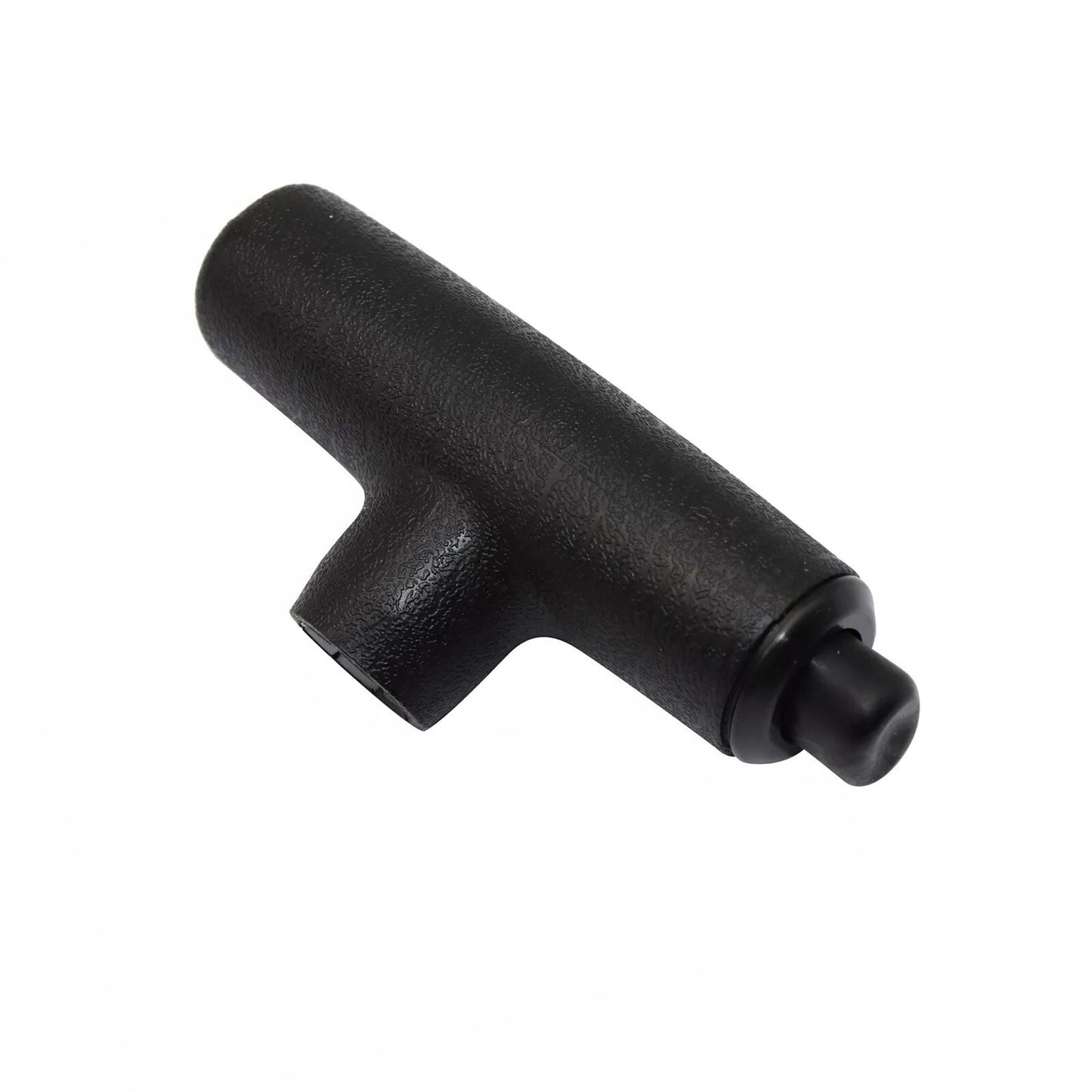 Automatic Gear Shift Knob Handle for Jeep for Cherokee for Comanche for Wrangler