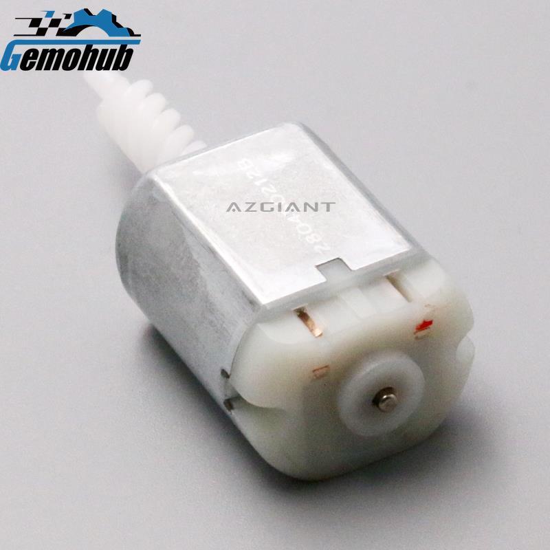 FC-280 Car Door Lock Latch Motor for 1998-2004 for Suzuki for JIMNY 101528-0680