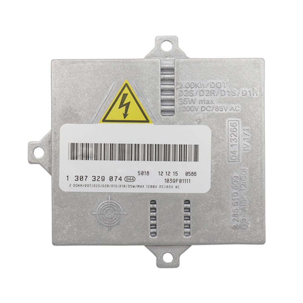 Xenon headlight HID ballast control unit module suitable for Jetta , for Golf GTI, Gen 5, - n