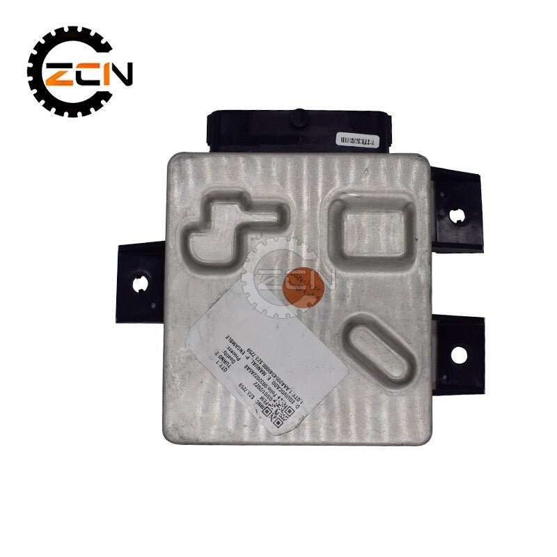Fuel pump computer control module unit 0032022A5A8 Q