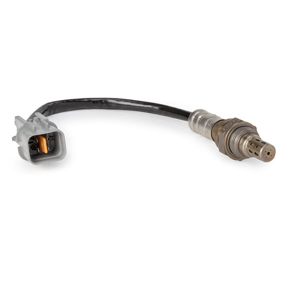 fuel pump pressure regulating valve suitable for Focus, for Peugeot, and for Citron. 8096 A
