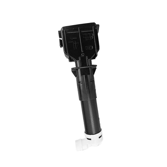 Fit For Prius 2012 2013 2014-2016 Front Left LH Side Headlight Washer Jet Nozzle