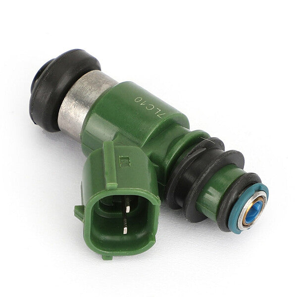 Fuel Injector 16450-HN8-A61 for Honda 2009-2013 Big Red MUV700 2006-2022 TRX680