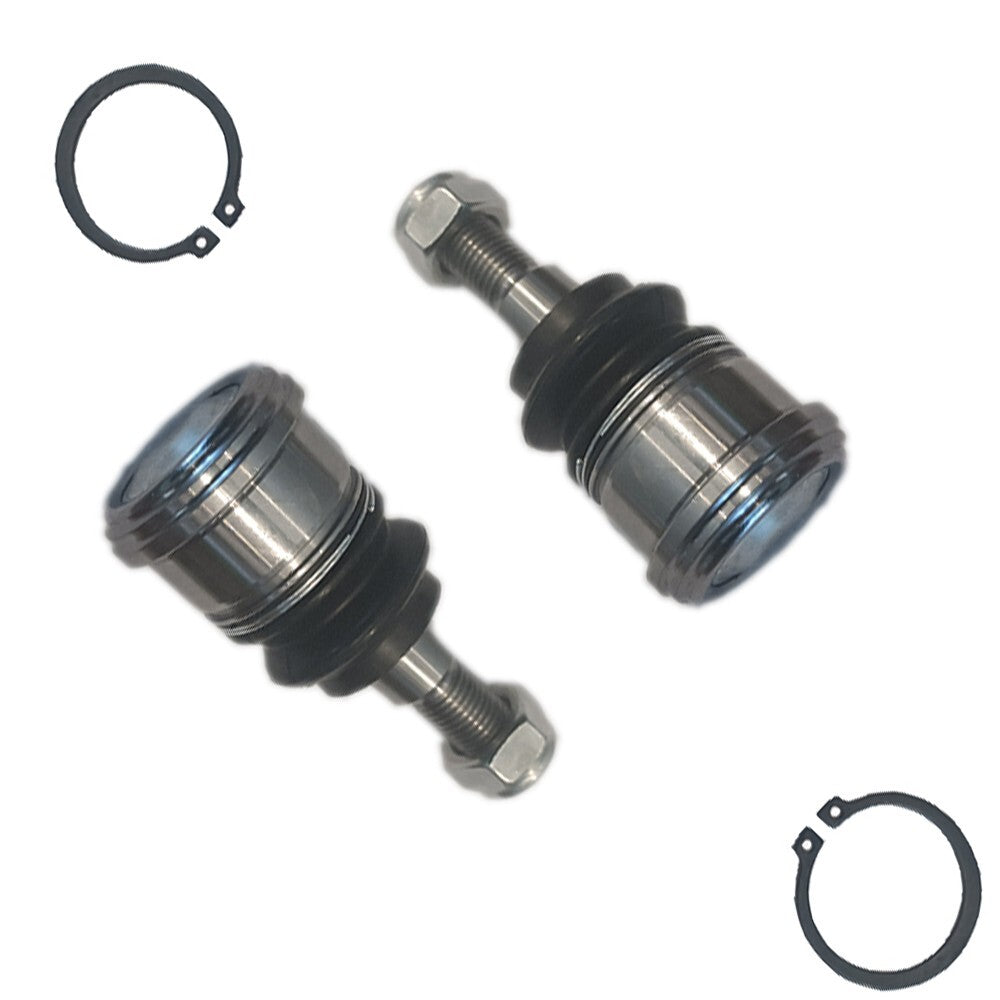 Ball joint for McLaren 600LT 720S GT front lower control arm