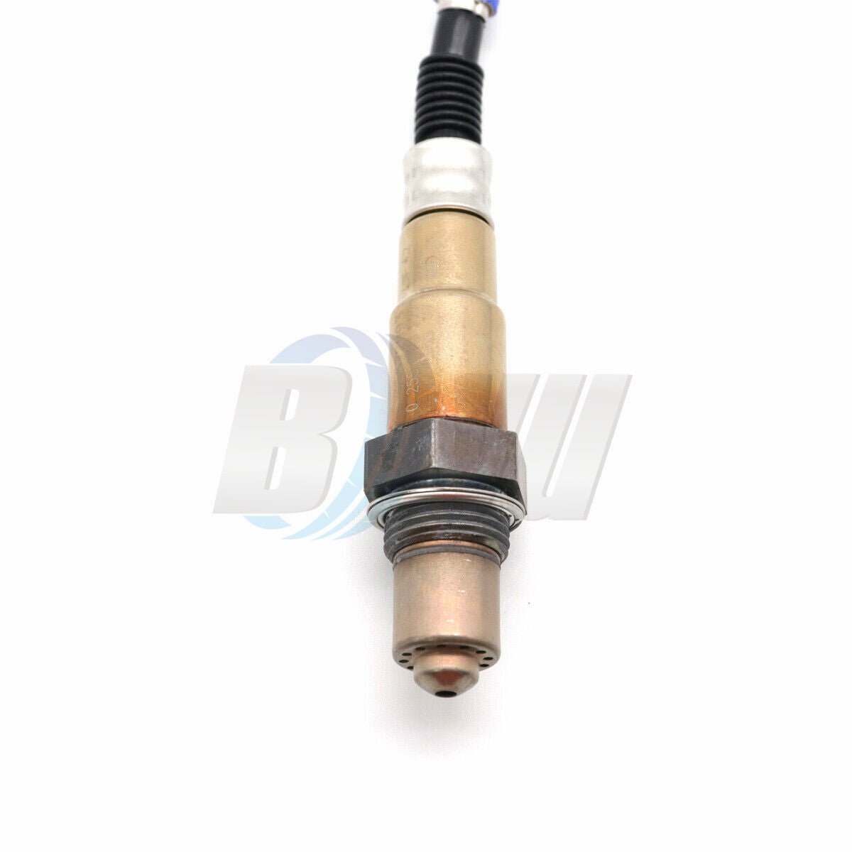 Front oxygen sensor 55572993 is suitable for Cruze Sonic Trax and for Buick Encore 1.4L. v