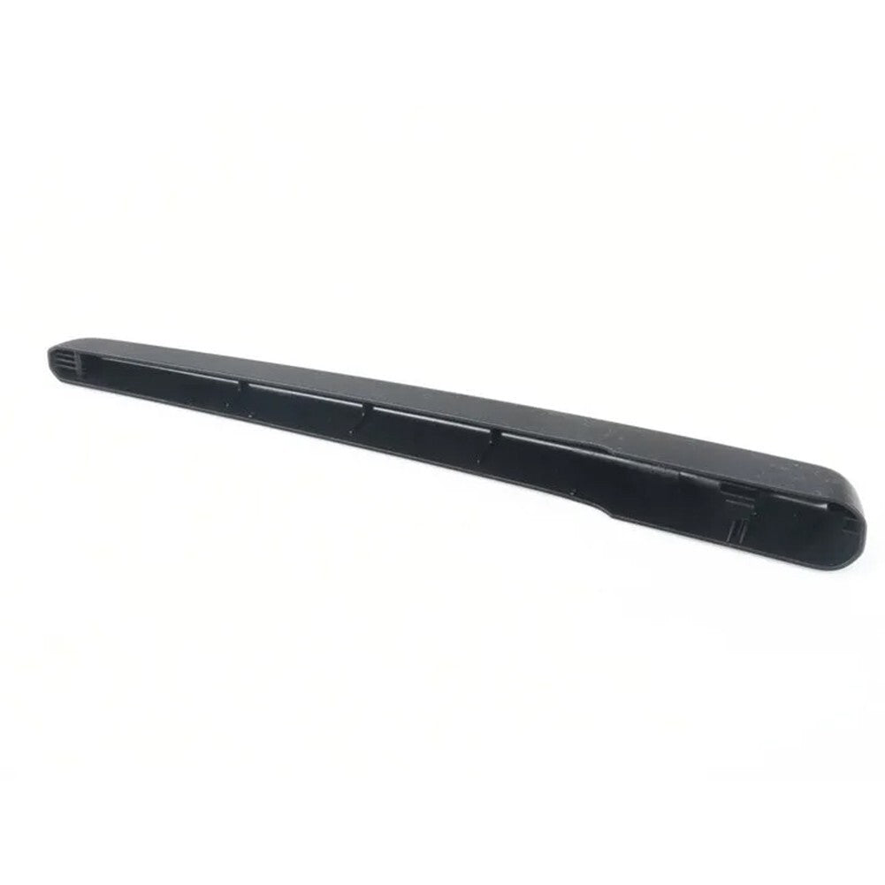 Rear Wiper Cover for Panamera for Cayenne 2018+ 974955435B Replacement Part