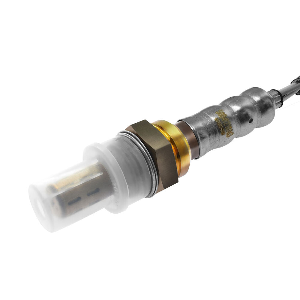 US Oxygen O2 Sensor 234-4078 Downstream for Jeep Grand Cherokee L6 4.0L 94-2000