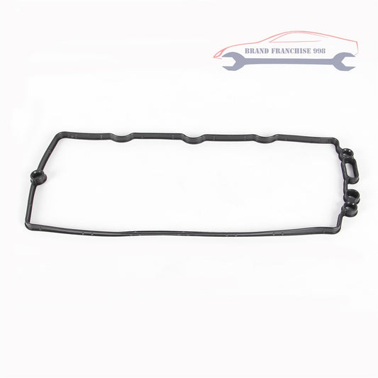 3.0TDI cylinder head gasket 4-6, suitable for VW Amarok Touareg and for Audi 059103483AH Q