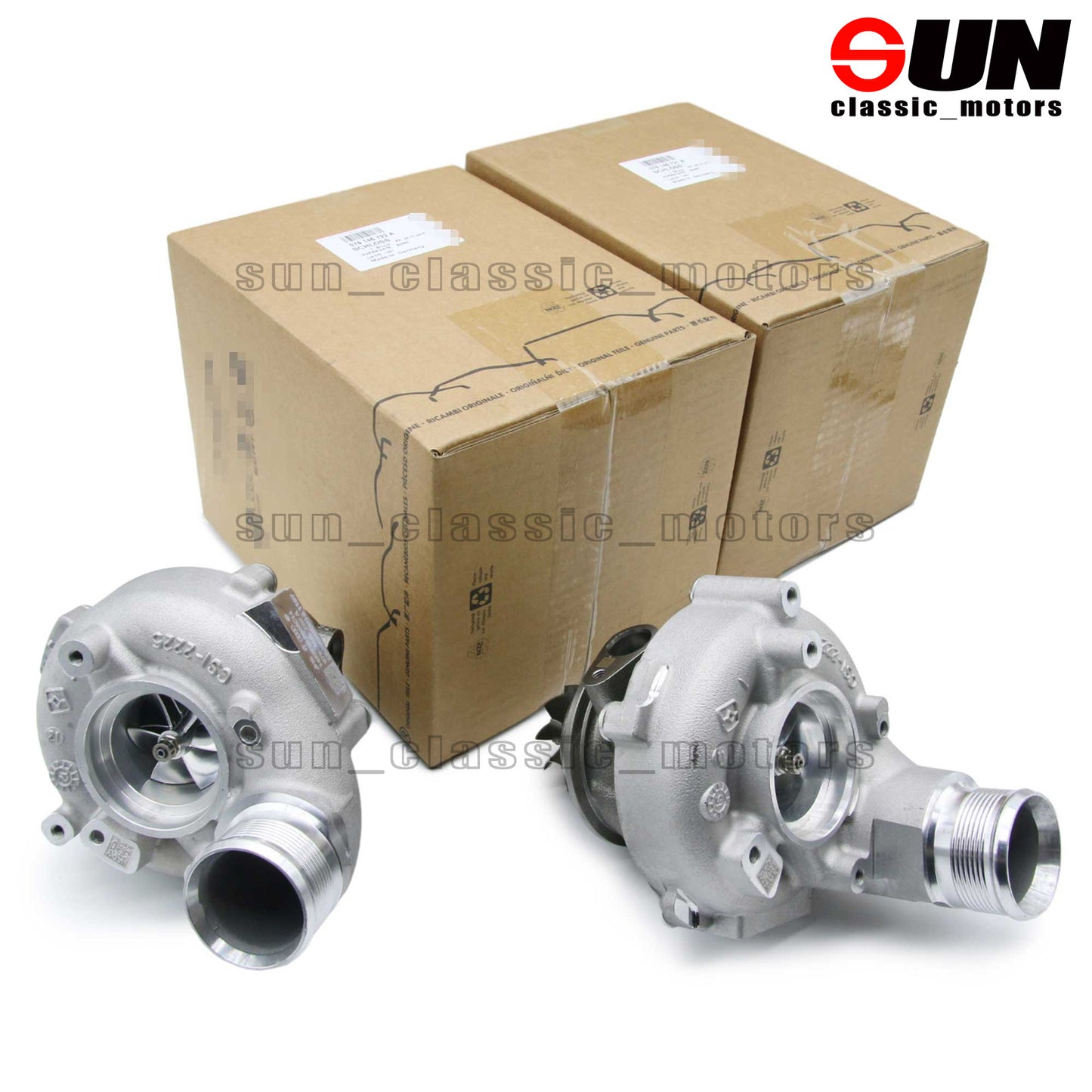 Fuel Pump Assembly MR376049 MR124881 For Pajero Montero MR208665 Fuel-Pump-Assembly-MR376049-MR124881-For-Pajero-Montero-MR208665  713 A
