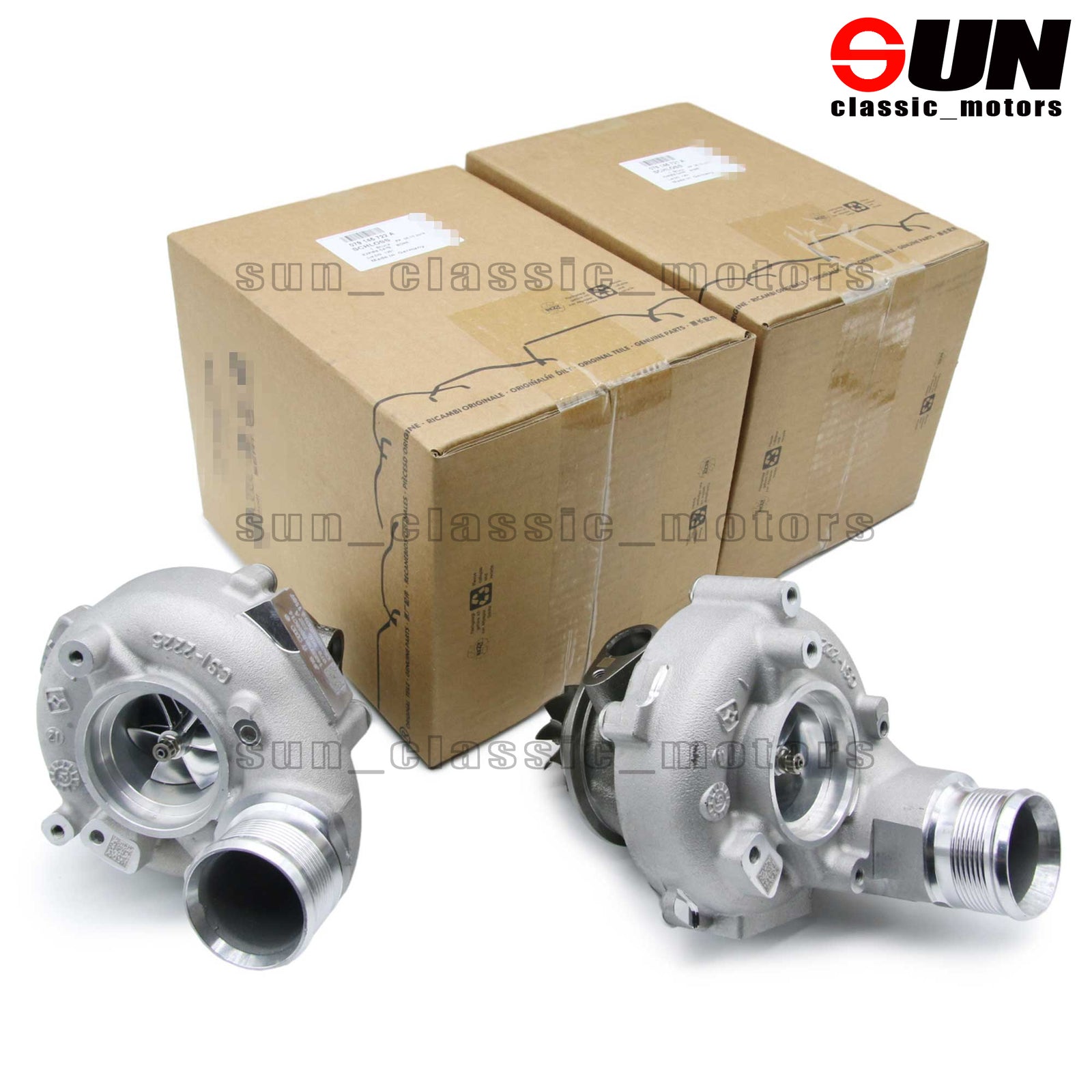 Fuel Pump Assembly MR376049 MR124881 For Pajero Montero MR208665 Fuel-Pump-Assembly-MR376049-MR124881-For-Pajero-Montero-MR208665  713 A
