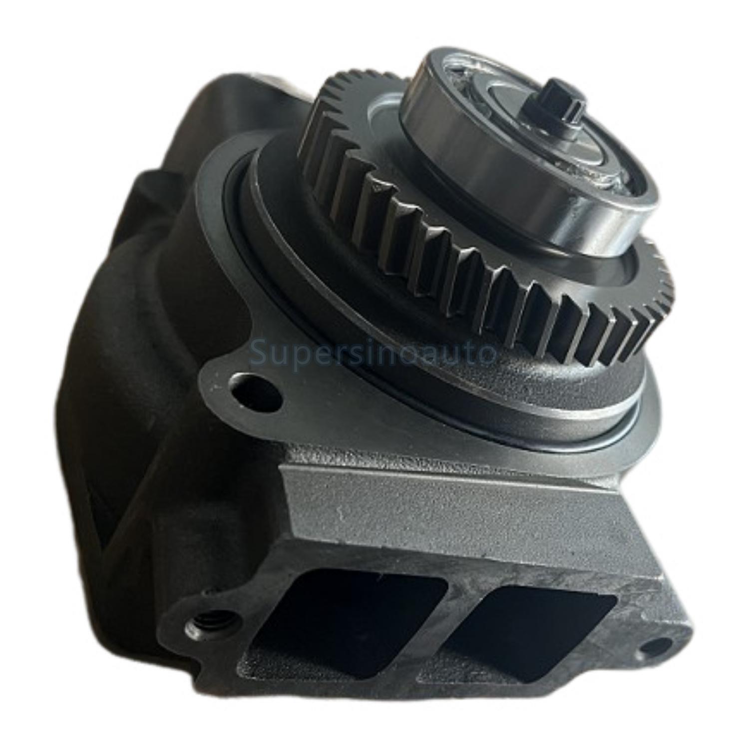 Water Pump 2P0662 2P-0662 for Caterpillar 3304 3306 Engine CAT 215 235 D6C 941
