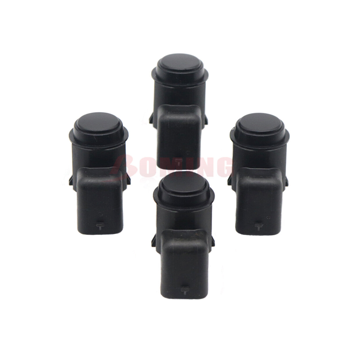 4pcs/lot 96890-3X000 New PDC Parking Sensor Fit for Hyundai for Elantra MD Azera 968 Q