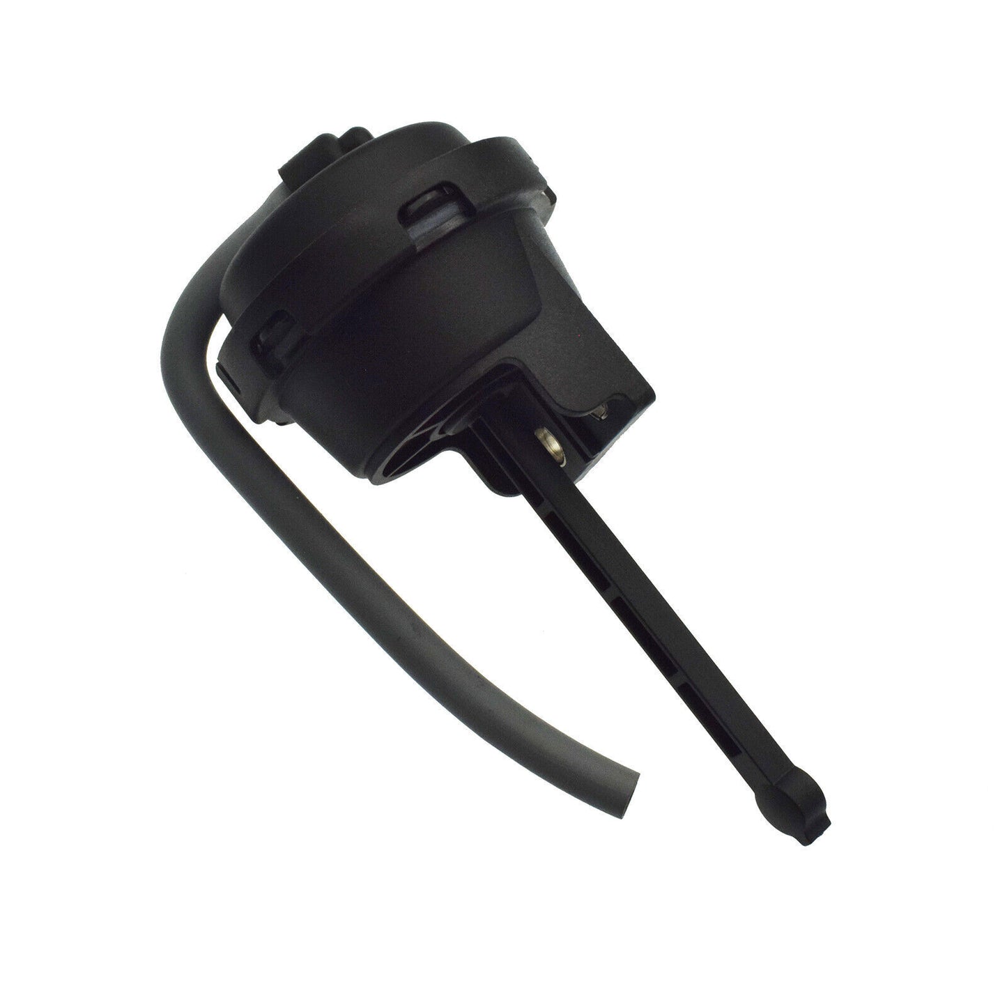 Air Inlet Actuator 283212G000 for Hyundai Santa Fe for Tucson for Kia Optima Sorento NEW
