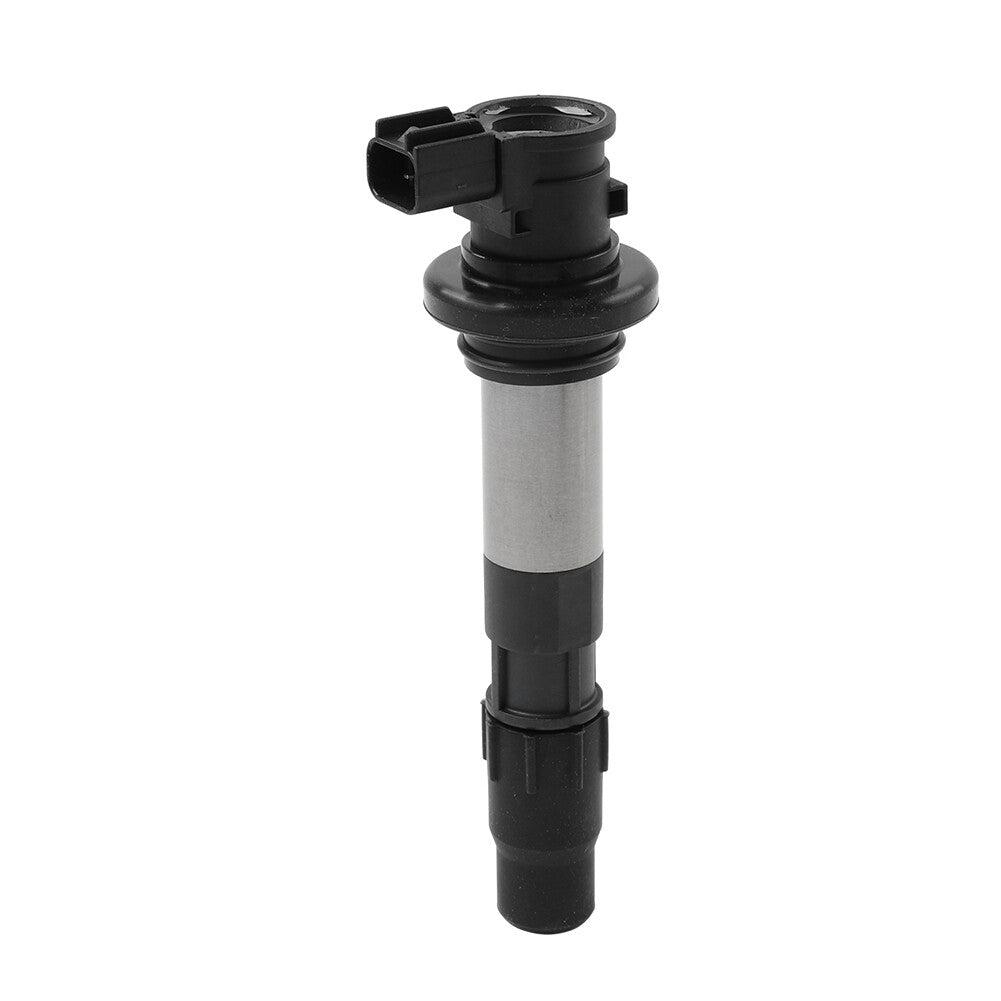 Ignition Coil 129700-5230 33410-3H800 for Suzuki GSXR750 GSXR 750 2008-2009 Q