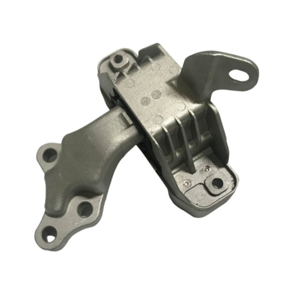 Part # 9057265 9038769 Engine Mount 1 Package