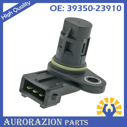Camshaft position sensor 39350-23910 is suitable for Hyundai for Kia for Elantra 1.8L and 2.0L models (2004-2015). n