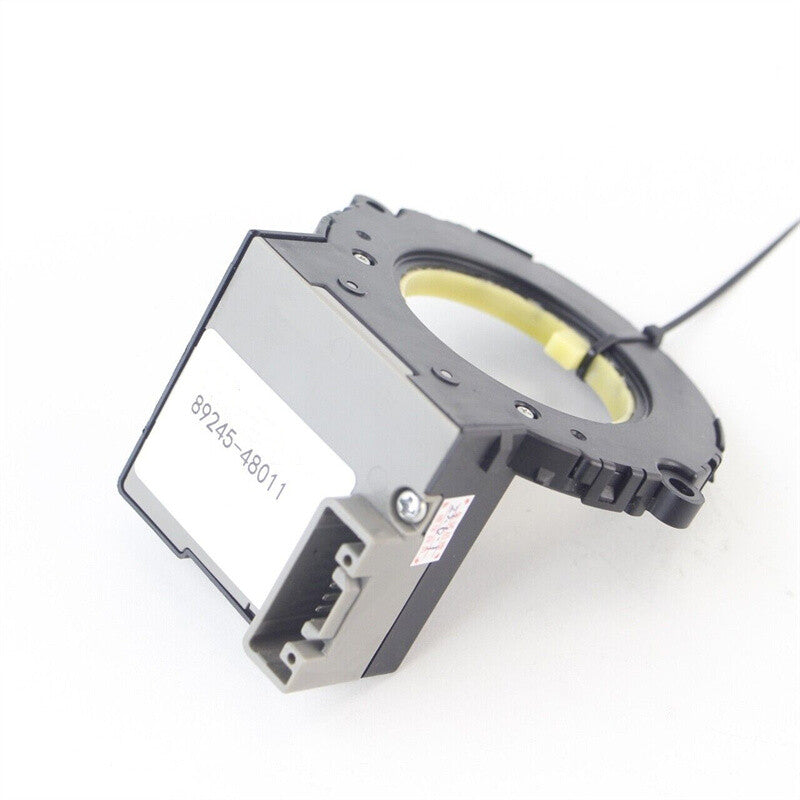 12V Head Lamp Assy 37B-1AE-10101 For Forklift FD20 Technetium0-11 5003 A