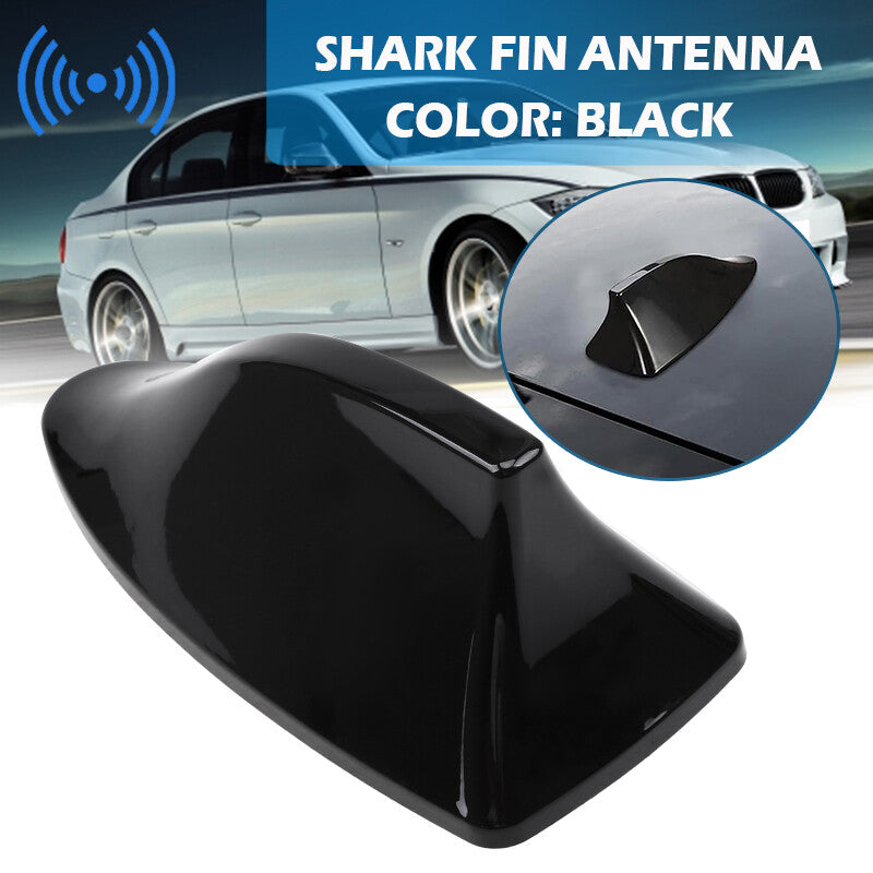 Gray overhead console with downlights suitable for 09-11 for Mazda 6 with sunroof GS4C69970D75 Q