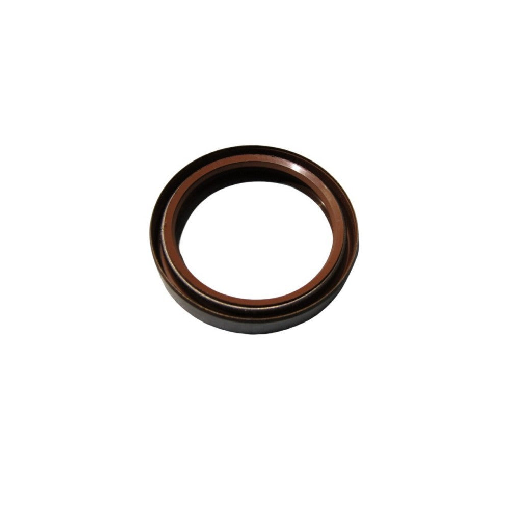 Oil Seal Axle Case for Mercedes Benz G-Class 463 1992