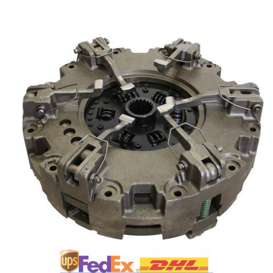 Clutch Plate RE66695 for 5200 5210 5300 5310 5310N 5400 5410 5415