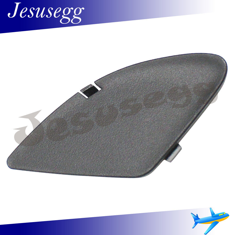 For 2007 2008 2009 2010 2011 for Honda CRV for CR-V Left Interior Door Handle Cover Cap Q