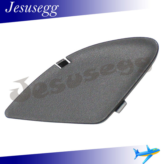 For 2007 2008 2009 2010 2011 for Honda CRV for CR-V Left Interior Door Handle Cover Cap Q