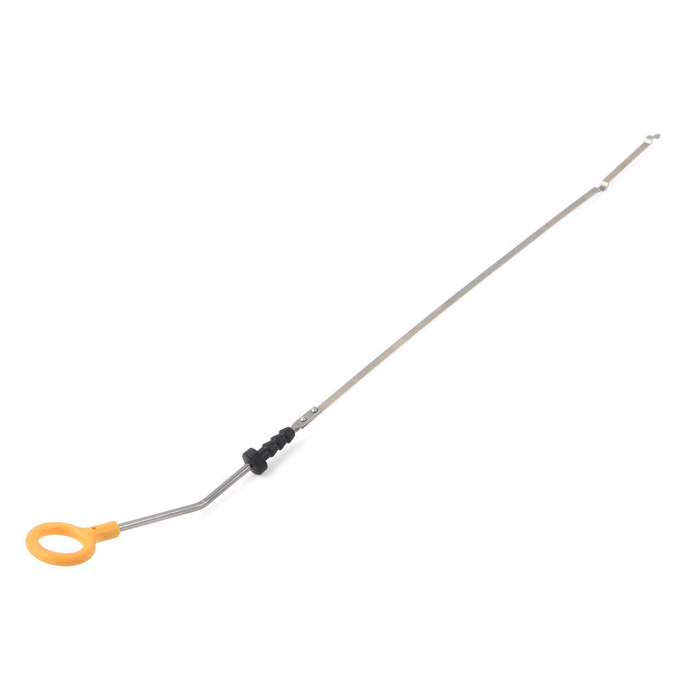 2.0L Engine Oil Dipstick for Nissan Sentra 2000-2001 11140-2J200 Q