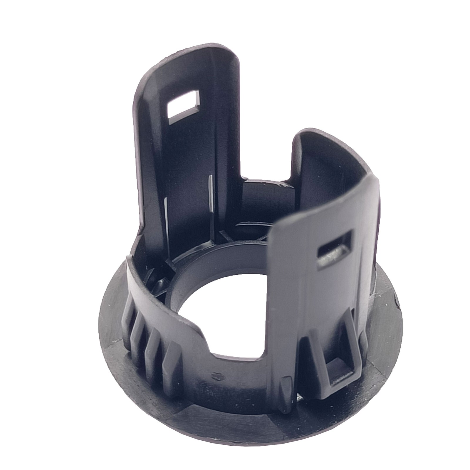 4x New Fit for Honda for Acura Parking Sensor Retainer QR 39681-TZ5-A01ZZ