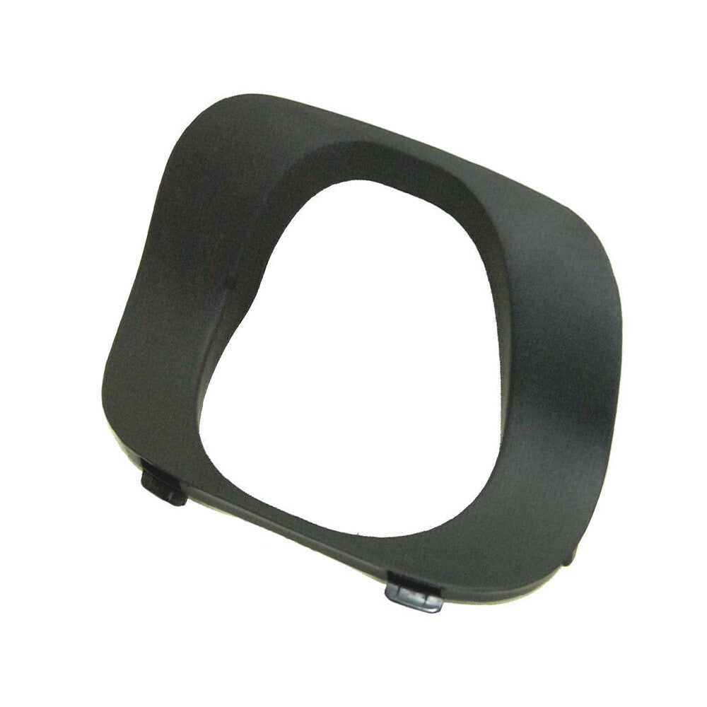 Right Rear Covering Bumper Cover Tail Pipe Opening for 2001-2006 for BMW E53 for X5 3.0i Q