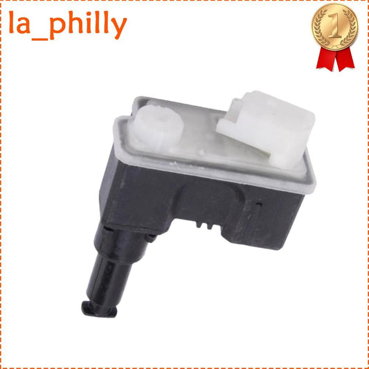 Fuel Tank Cap Lock Actuator Fits for Peugeot 3008 5008 508 for Citroen for C4 C5 Q