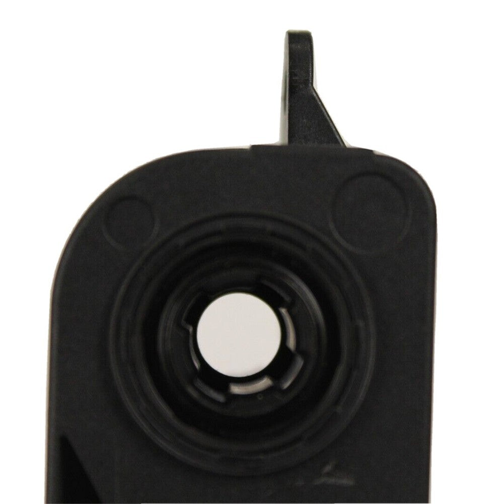 2016-2022 Shutter Actuator Part 111360802 for Malibu 2016-2022 v