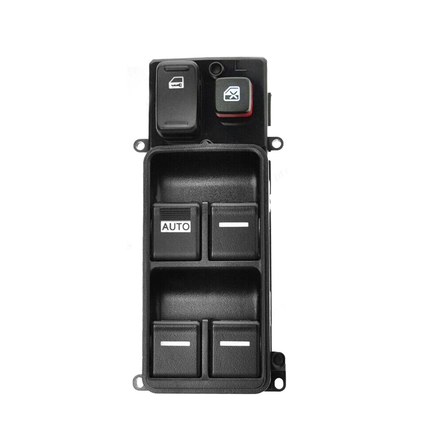 Master Power Window Control Switch For 2003-2007 for Honda Accord 35750-SDA-H12