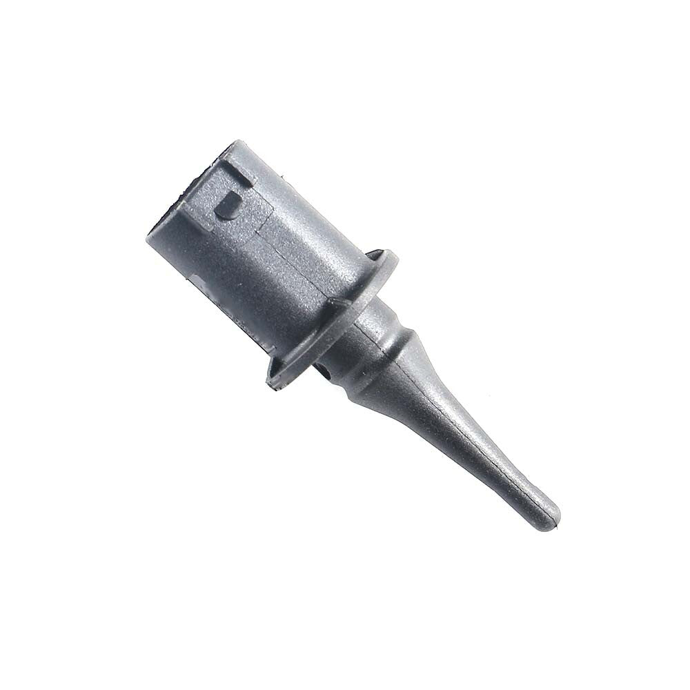 Outer Ambient Air Temperature Sensor Fit for Mercedes for Benz C E ML GL CLK CLS GLK Q