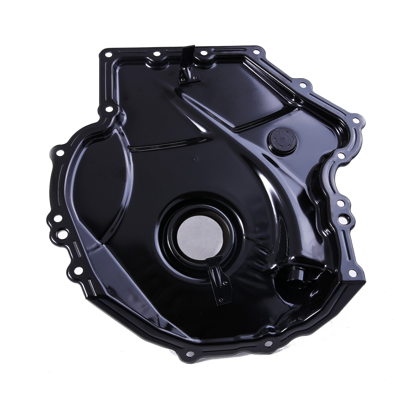 Engine Timing Cover for VW Beetle for Jetta for Passat for Tiguan for Audi A3 06H109210Q Q