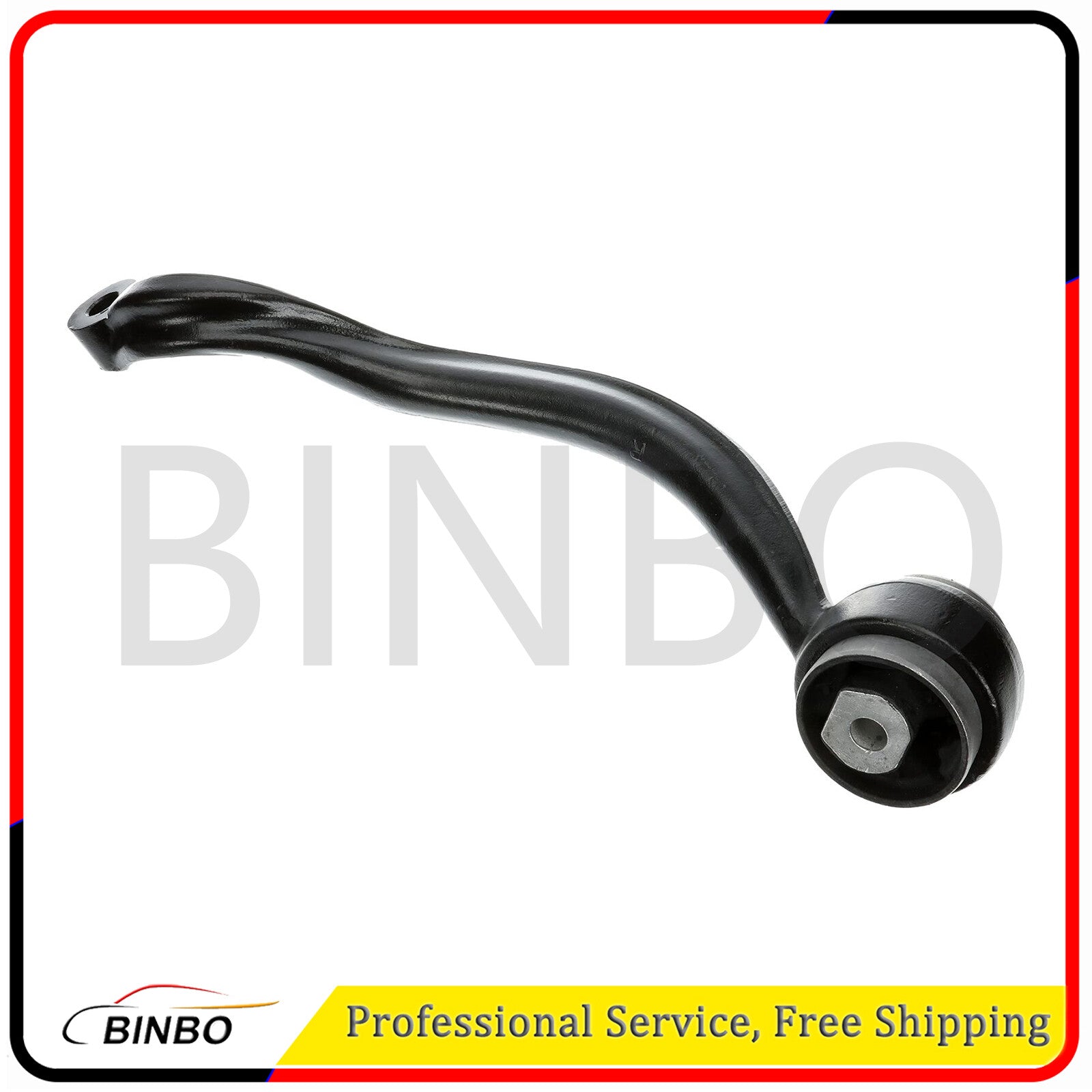 Control Arm For 2003-2012 for Land Rover for Range Rover Front Lower Right Frontward Q