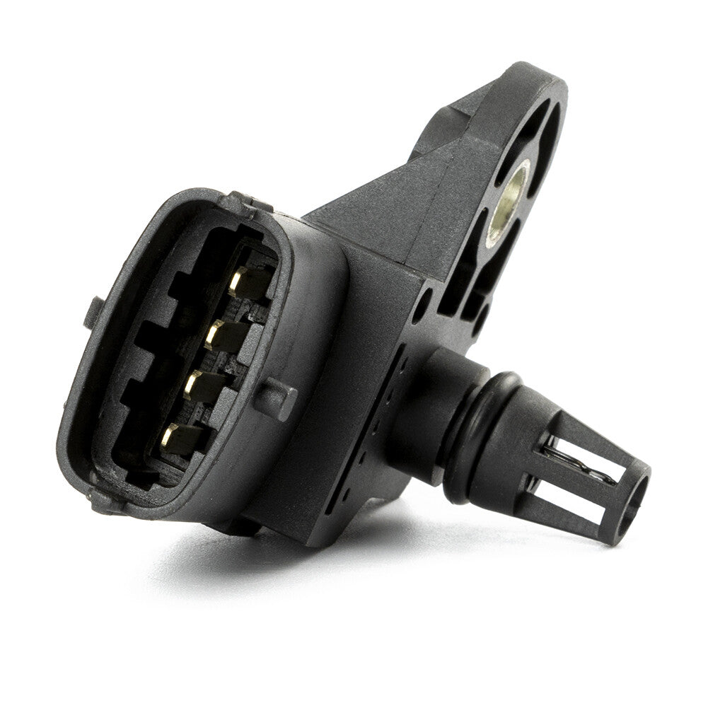 MAP sensor is suitable for Volvo 20524936 874241 21385453 20524936 853-725 396-8437- n