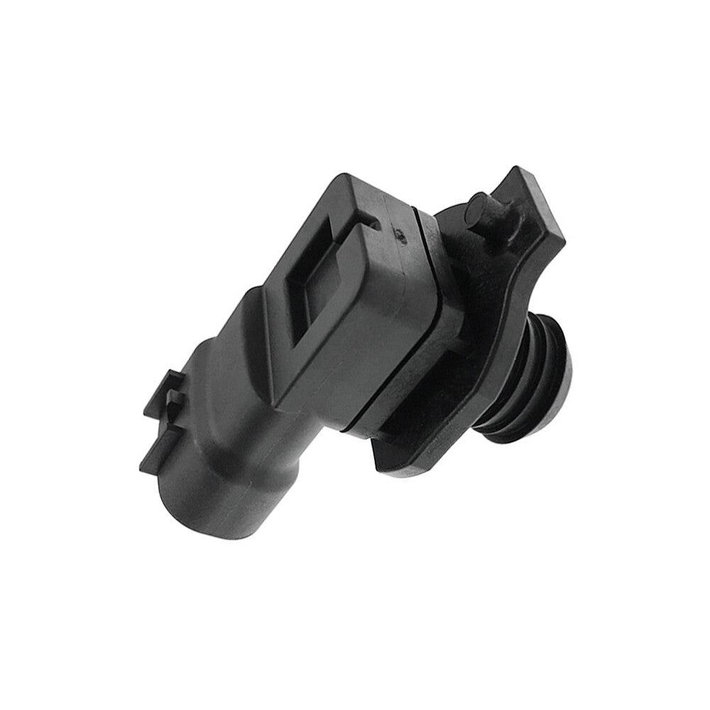Brake Pressure Sensor Black 3-Pin for Accord for Civic City CRV FIT 46406-T5A-000 Q