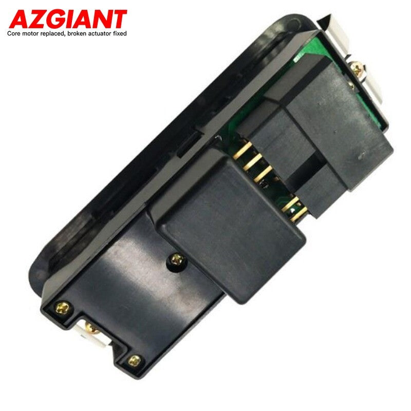 Front Left BS0666350B WINDOW SWITCH for 1987 - 1994 for Mazda 323 F IV BG