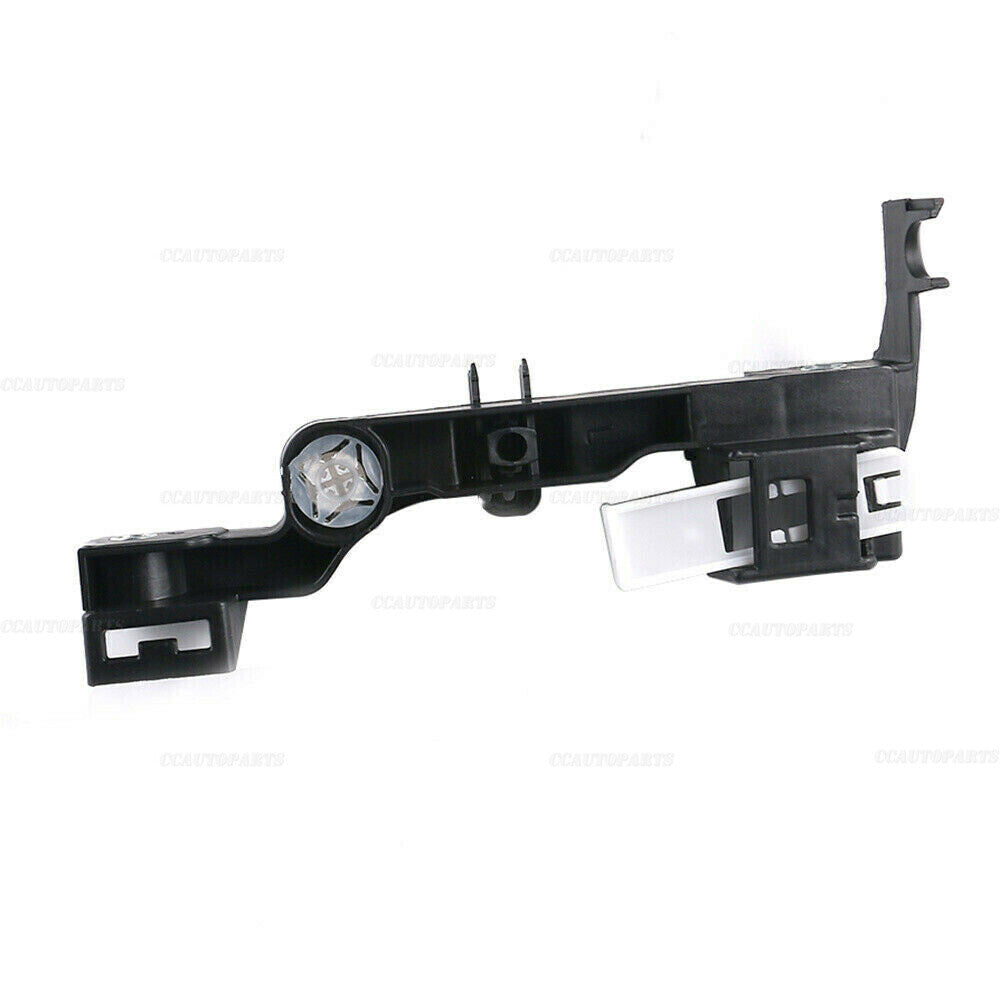 Left Driver Headlight Lamp Mounting Bracket Fit for Dodge for Ram 1500 2500 2013-18