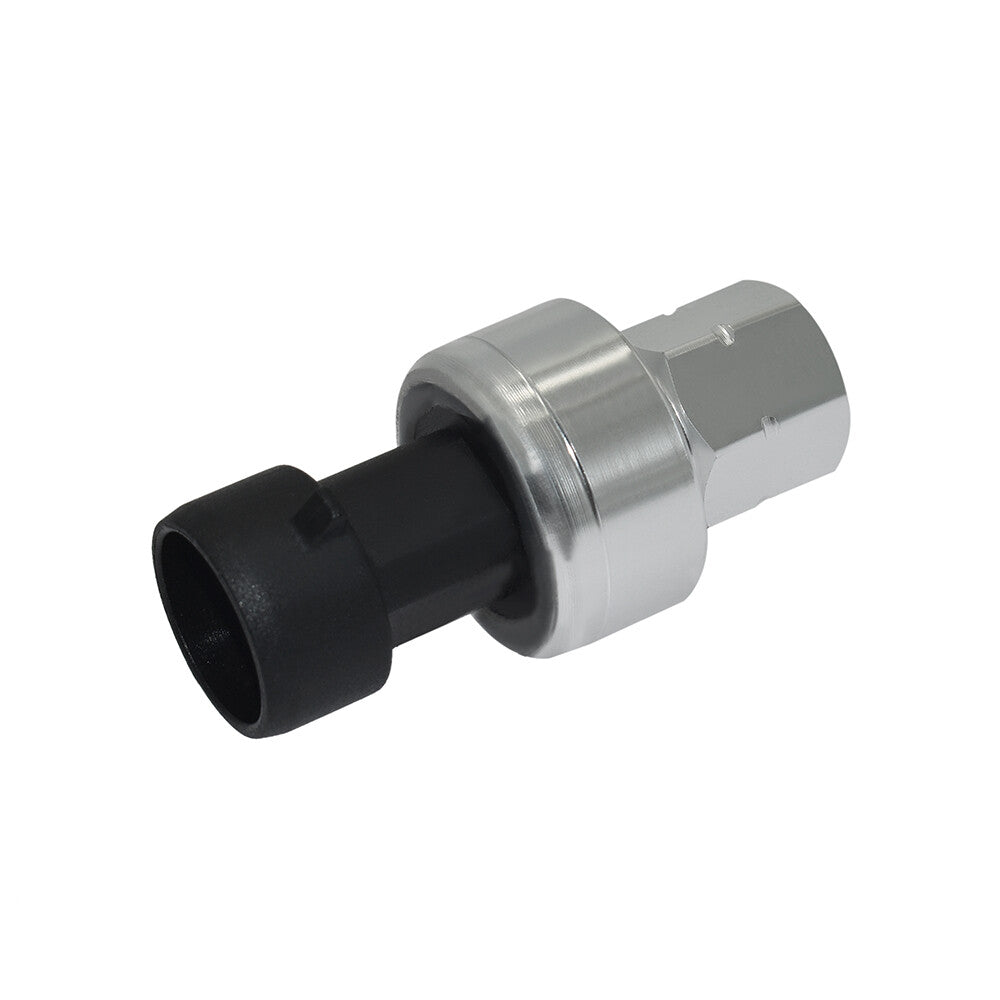 13587668 for Chevrolet GM Malibu Air Conditioner A/C-Refrigerant Pressure Sensor