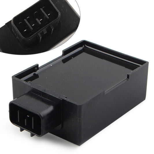 New CDI Box Ignition Module Fit for Polaris Ranger 500 4x4 6X6 2003 499cc 3087169 Q
