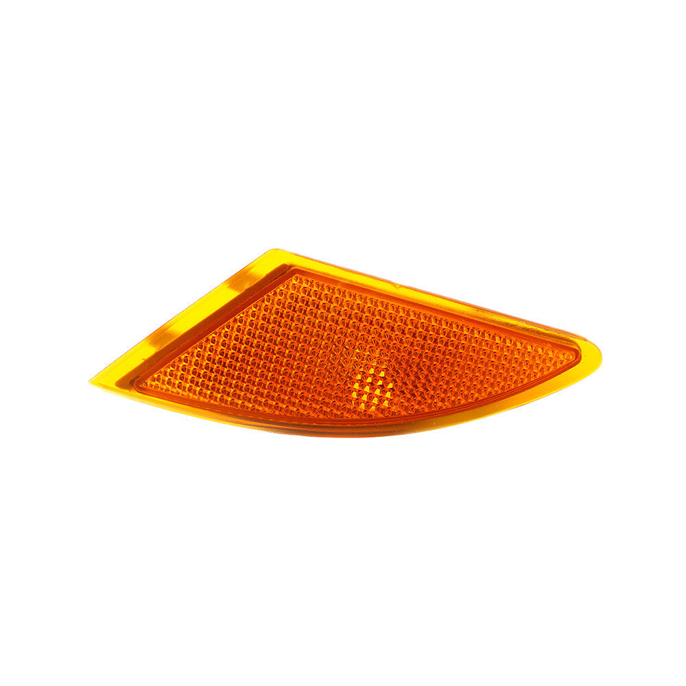 Turn Signal Light Left / Driver Side for Mercedes W251 R320 R350 R500 2006-2010