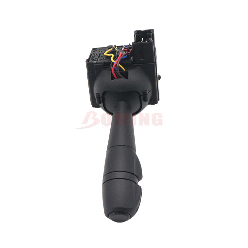 8201167988 Switch Indicator Light Stalk for Dacia Duster Sandero Logan II Dokker Q
